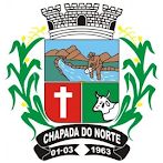 File:Chapada do Norte.jpg