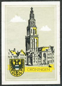 File:Groningen.olm.jpg