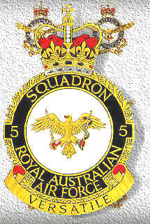 File:No 5 Squadron, Royal Australian Air Force.jpg