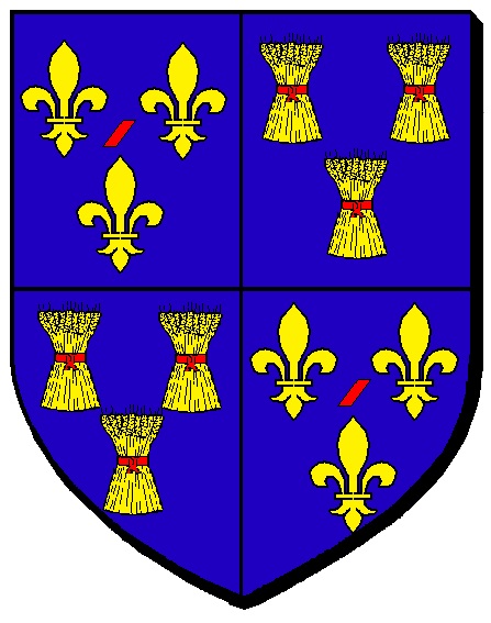 File:Sainte-Sévère-sur-Indre.jpg