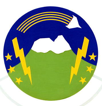 File:343rd Supply Squadron, US Air Force.png