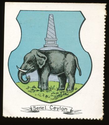 File:Ceylon.cva.jpg