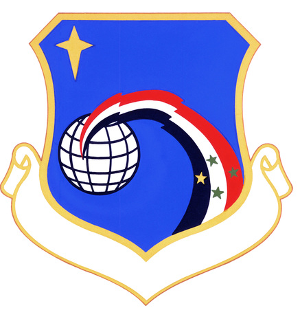 File:Pacific Communications Division, US Air Force.png