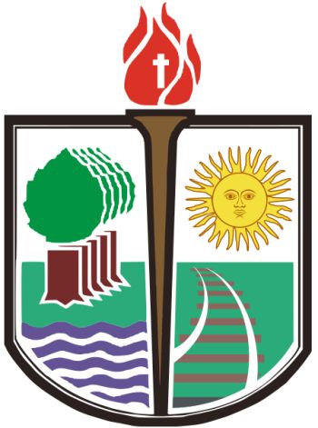 Escudo de San Miguel (Buenos Aires)/Arms (crest) of San Miguel (Buenos Aires)