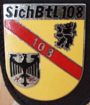 File:Security Battalion 108, German Army.jpg
