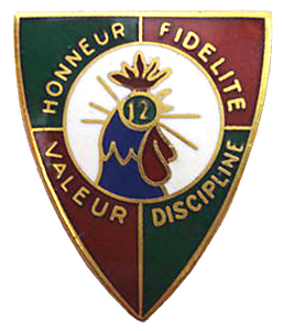 File:12th Foreign Infantry Regiment, French Army.jpg