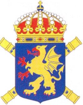 File:14th Division, Swedish Army.jpg
