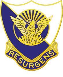 File:Booker T. Washington High School (Atlanta) Reserve Officer Training Corps, US Army1.jpg