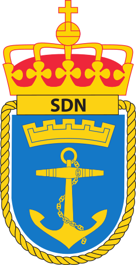 File:Naval Defence District North, Norwegian Navy.png