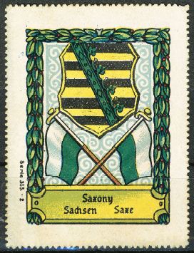File:Saxony.unk3.jpg