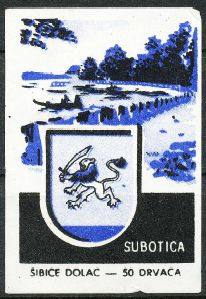 File:Subotica.sid.jpg