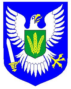 Coat of arms (crest) of Viljandimaa