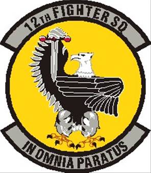 File:12th Fighter Squadron, US Air Force.jpg