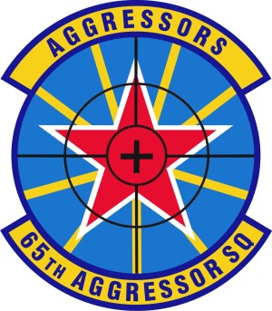 File:65th Agressor Squadron, US Air Force1.jpg