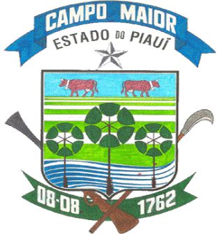 File:Campo Maior (Piauí).jpg