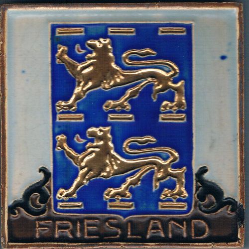 File:Friesland1.tile.jpg