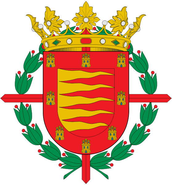 File:Valladolid.png