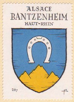 File:Bantzenheim.hagfr.jpg