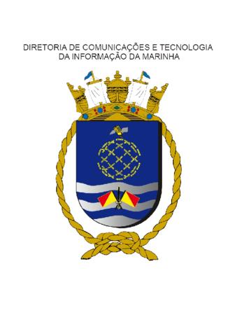 File:Directorate of Communications and Information Technology, Brazilian Navy.jpg