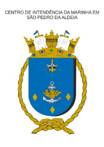 File:São Pedro da Aldeia Naval Intendenture Centre, Brazilian Navy.jpg