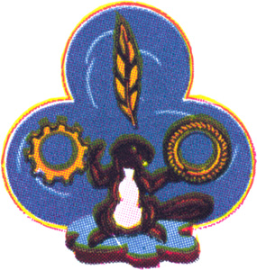 File:14th Service Squadron, USAAF.png