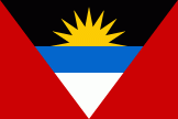 File:Antigua and Barbuda-flag.gif