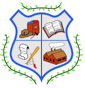 Arms (crest) of Birdsboro