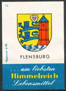 File:Flensburg.him.jpg