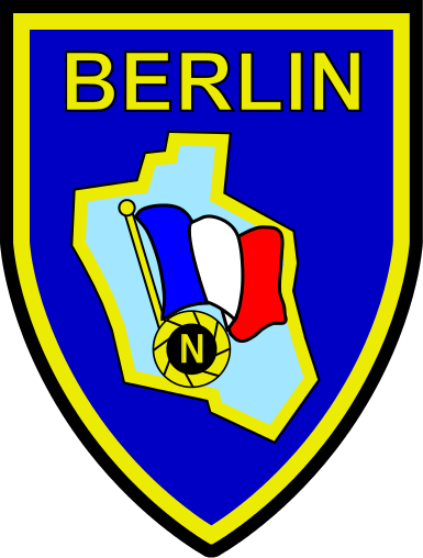 File:French Forces in Berlin, France.png