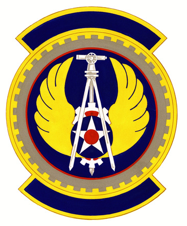 File:2851st Civil Engineer Squadron, US Air Force.png