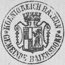 File:Baiersdorf1892.jpg