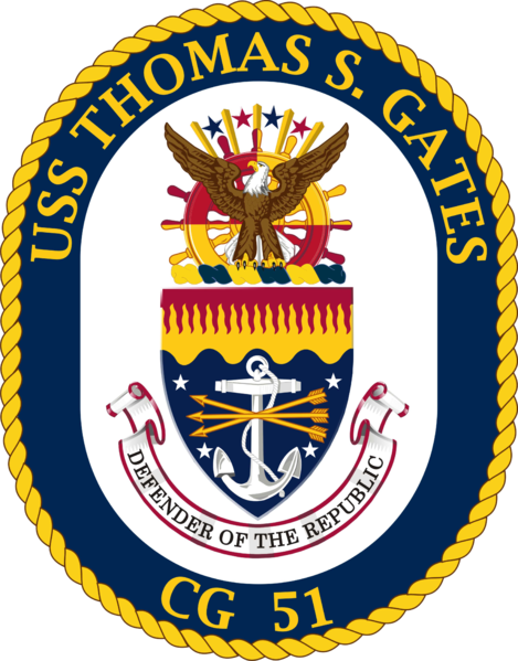 File:Cruiser USS Thomas S. Gates.png