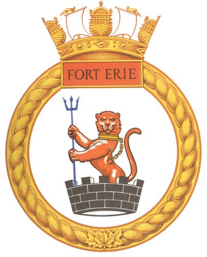File:HMCS Fort Eire, Royal Canadian Navy.jpg