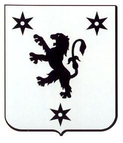 Blason de Henvic/Arms (crest) of Henvic