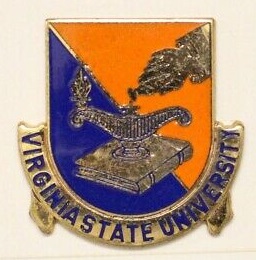File:Virginia State University Reserve Officer Training Corps, US Army.jpg