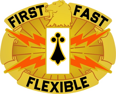 File:135th Signal Battalion, Missouri and Nebraska Army National Guardsduib.jpg