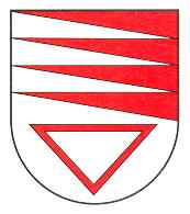Budkovce (Michalovce) (Erb, znak)