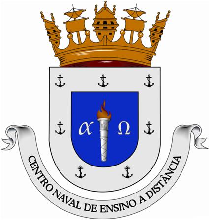 File:Naval Distance Eduaction Center, Portuguese Navy.jpg
