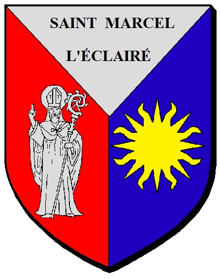File:Saint-Marcel-l'Éclairé.jpg