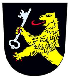 Wappen von Selzen/Arms (crest) of Selzen