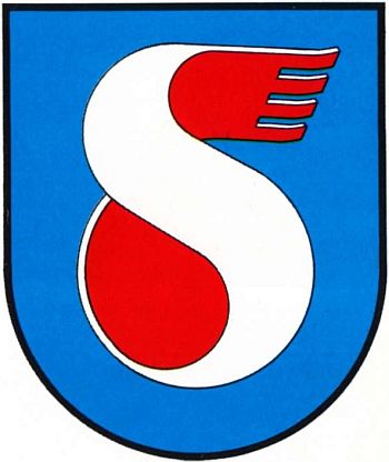 Arms of Świdnik