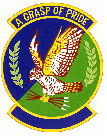 File:110th Resource Management Squadron, Michigan Air National Guard.png