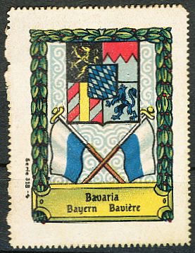 File:Bavaria.unk3.jpg