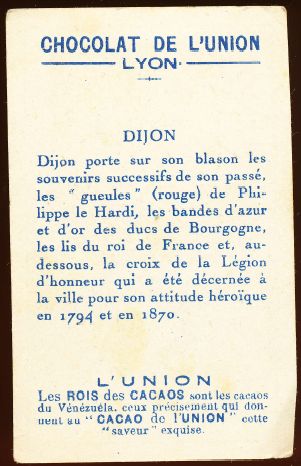 File:Dijon.unionb.jpg