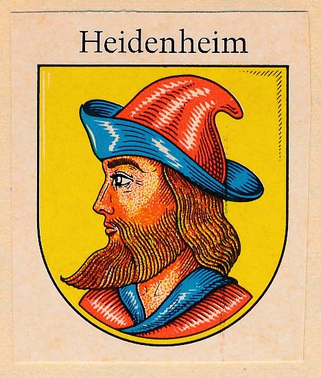 File:Heidenheim.pan.jpg