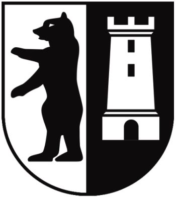 Wappen von Schönebürg