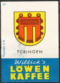 File:Tubingen.lowen.jpg