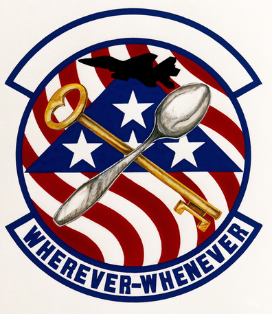 File:3201st Services Squadron, US Air Force.png