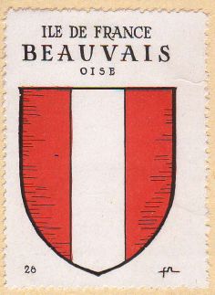File:Beauvais3.hagfr.jpg
