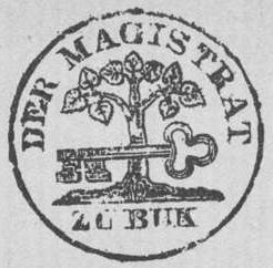 Buk (Poznań)1892.jpg